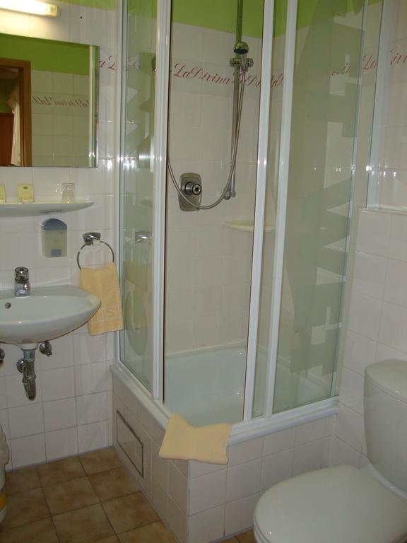 Guest house Mona Lisa Munich